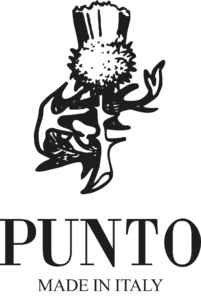 punto