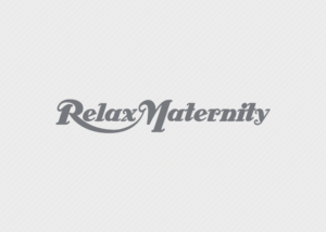 relaxmaternity