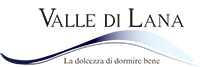 Anteprima del video Valle di Lana - caratteristiche del cuscino (FR)