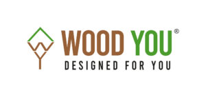 woodyou hz