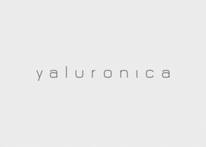 yaluronica