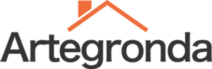 Artegronda