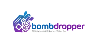 Bombdropper