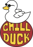 Chill Duck