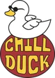 Logo Chill Duck