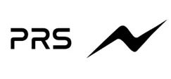 Logo PRS