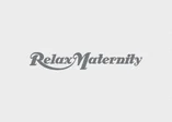 Logo Relax Maternity