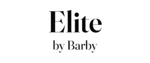 Elite by Barby