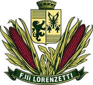 Molino Lorenzetti