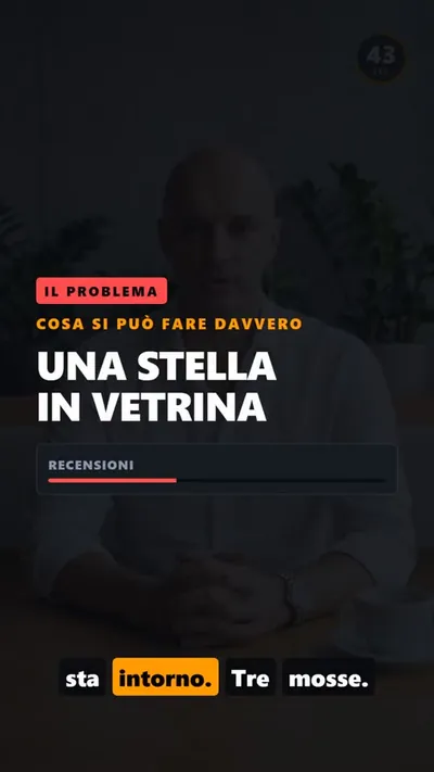 Amazon in 60 secondi, episodio 9 — Buy Box: prezzo basso e non vendi