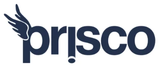 prisco