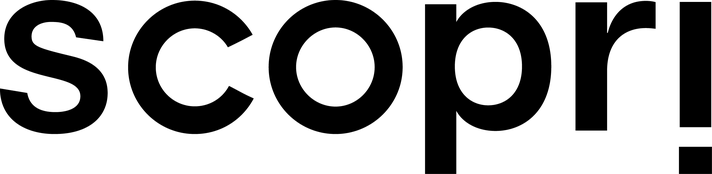 Scopri